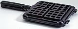 BELGIUM WAFFLER - waffle maker - by Nordic Ware