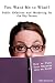 You Want Me To What? Public Relations and Marketing for the Shy Person