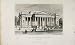 FITZWILLIAM MUSEUM CAMBRIDGE DUGDALE c1845 ENGLAND ART