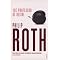 Philip Roth List