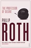 The Professor of Desire
