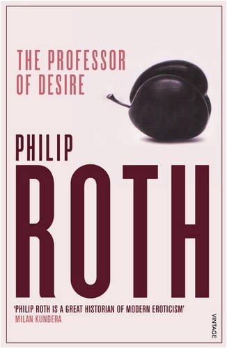 Buy The Professor of Desire online at Discounted New and Used prices. Delivered to your door with Off-The-Bookshelf.