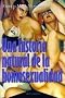 Una Historia Natural de La Homosexualidad