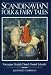 Scandinavian Folk & Fairy Tales: Tales From Norway, Sweden, Denmark, Finland & Iceland