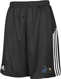 Nick Young White adidas NBA Replica Washington Wizards Jersey - XX-Large