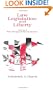 Law, Legislation and Liberty, Volume 2: The Mirage of Social Justice