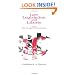 Law, Legislation and Liberty, Volume 2: The Mirage of Social Justice