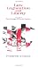 Law, Legislation and Liberty, Volume 2: The Mirage of Social Justice