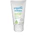 Mum & Baby Rescue Balm - Scent Free