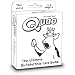 Quao Card Game
