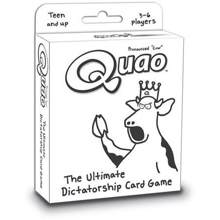 Childrens Toyshop  Third Party New : Quao