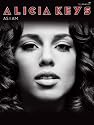 As I am: (Piano,Vocal,Guitar)