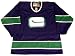 Vancouver Canucks Canucks Reebok Alternate Premier Jersey