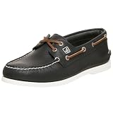 Sperry Top-Sider Men's A/O Barrel Tassle Boat Shoe