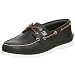 Sperry Top-Sider Men's A/O Barrel Tassle Boat Shoe