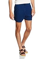 Dolce & Gabbana Short (Azul)