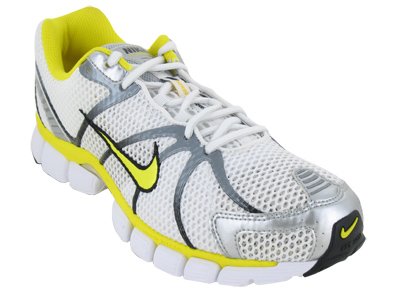 nike air zoom skylon