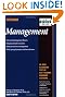 Management (Barron's Business Review)