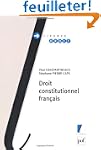 Droit constitutionnel fran�ais