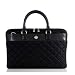 Knomo Avignon Slim 13