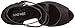 Nine West Women's Ovidia Fabric Heeled Sandal