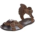 Fly London Women's Maple Sandal