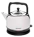 Micromark 3.3 Litre Cordless Catering Kettle