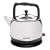 Micromark 3.3 Litre Cordless Catering Kettle