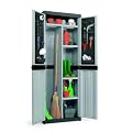 BEST Plus-Ger�teschrank