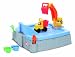 Little Tikes Big Digger Sandbox