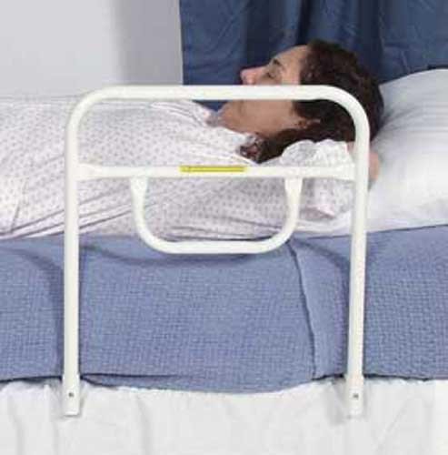 Home Bed Rail for Electric Bed - Single - 30