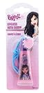 Lip Glosses