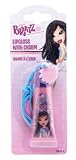 Bratz Resort Lipgloss & Charm