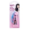 Bratz Resort Lipgloss & Charm