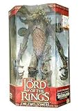 Eigenschaften Toybiz / Lord of the Rings - Zwei Türme - Baumbart/Treebeard