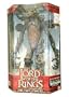 Lord of the Rings The Two Towers Electronic Sound and Action 15" Treebeard The Talking ENT Action Figure (2002 ToyBiz)