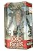 Lord of the Rings The Two Towers Electronic Sound and Action 15" Treebeard The Talking ENT Action Figure (2002)
