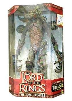 41eDzzT0CCL Electronic Treebeard