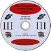 Video Encyclopedia of Pool Shots - Safety Play and Strategy - Disc 3