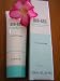 All Products : NeoCutis Bio-Gel Bio-restorative Hydrogel with PSP 1.69 fl oz.