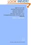 �ber ein mit der Differentialgleichung [delta]�f/[delta]x� + [delta]�f/[delta]y� + [delta]�f/[delta]z� = k�f zusammenh�ngendes physikalisches Problem (German Edition)