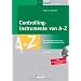 Controlling und betriebliches Reporting