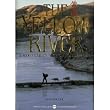 The Yellow River - A 5000 Year Journey Through China