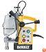 DEWALT DW151 Heavy-Duty 6 Amp 1/2-Inch Magnetic Drill Press