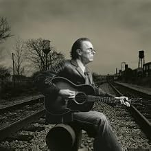 John Hiatt