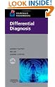 Churchill's Pocketbook of Differential Diagnosis (Churchill Pocketbooks)