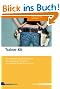 Trainer-Kit: Die wichtigsten Trainingstheorien, ihre Anwendung im Seminar und �bungen f�r den Praxistransfer
