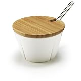 Rosendahl Grand Cru Jelly Jar With Lid