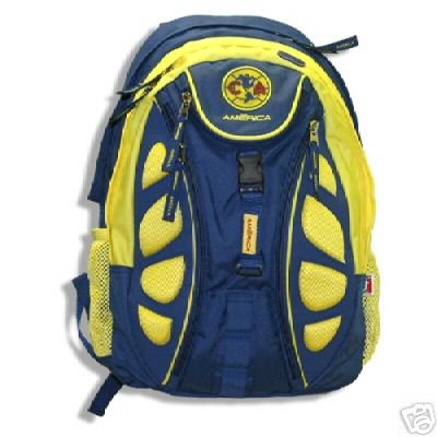 America Backpack America Backpack
