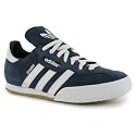 adidas Samba Suede Mens